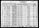 Ed-Johnson-1930-Census.jpg