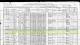 FER1866-67.png