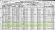 FER1866-68.png