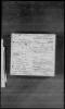 PAP1889-2.jpg