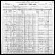 Peter-Conner-1900-census.jpg