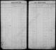 SAV1878-10.jpg