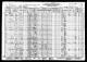 relvia-moch-census-1930.jpg