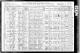 Andrew-Rason-1910-Census.jpg