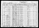 Andrew-Rason-1930-Census.jpg