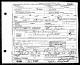 Andrew-Rason-DeathCert.jpg