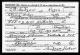 Andrew-Rason-WWII-DraftReg.jpg