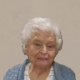 Stroud, Catherine Sager
