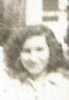 ElizabethPape-thumbnail.png