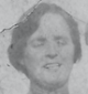 Ferguson, Carrie Slick