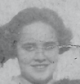 Fisher, Evelyn Marie Ferguson