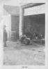 FER1907-48.jpg