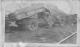 FER1907-49.jpg