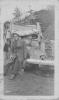 FER1907-50.jpg