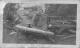 FER1907-51.jpg