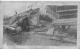 FER1907-52.jpg