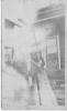 FER1907-73.jpg