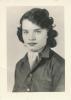 FER1941-32.jpg