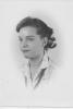 FER1941-44.jpg