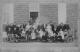 FIS1880-25.jpg