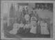 FIS1880-34.jpg