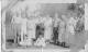 FIS1880-37.jpg