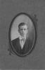 FIS1885-33.jpg