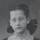 Winegardner, Nettie F. Fisher