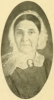 Savage, Elizabeth Ann Haddock