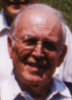Schafer, George John