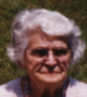 Martin, Mildred Winter