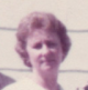Winesburg, Mabel L. Green