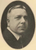 Ebbert, Harry Anthony
