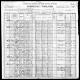John-Racine-1900-Censure.jpg