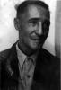 Moch, Louis Henry