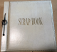 Louise-savage-scrapbook thumnail.png