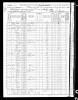 Mose-connor-1870-census.jpg