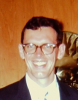 Pelkey, Duane