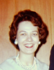 PEL1939-6-ruthpelkey-thumbnail.png