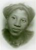 Johnson, ReaMinnie Rayson "Reminnie"