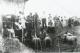 SAV1908-56.jpg