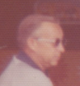 Cox, Harry Lee