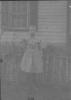 SAV1916-303.jpg