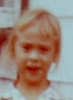 Liebernecht, Mary Kathleen Nager