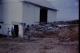 SAV1936-161.JPG