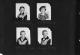SAV1946-5.jpg