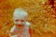 SAV1959-183.JPG