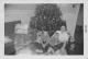 SAV1959-293.jpg