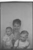 SAV1959-294.jpg