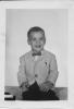 SAV1961-286.jpg